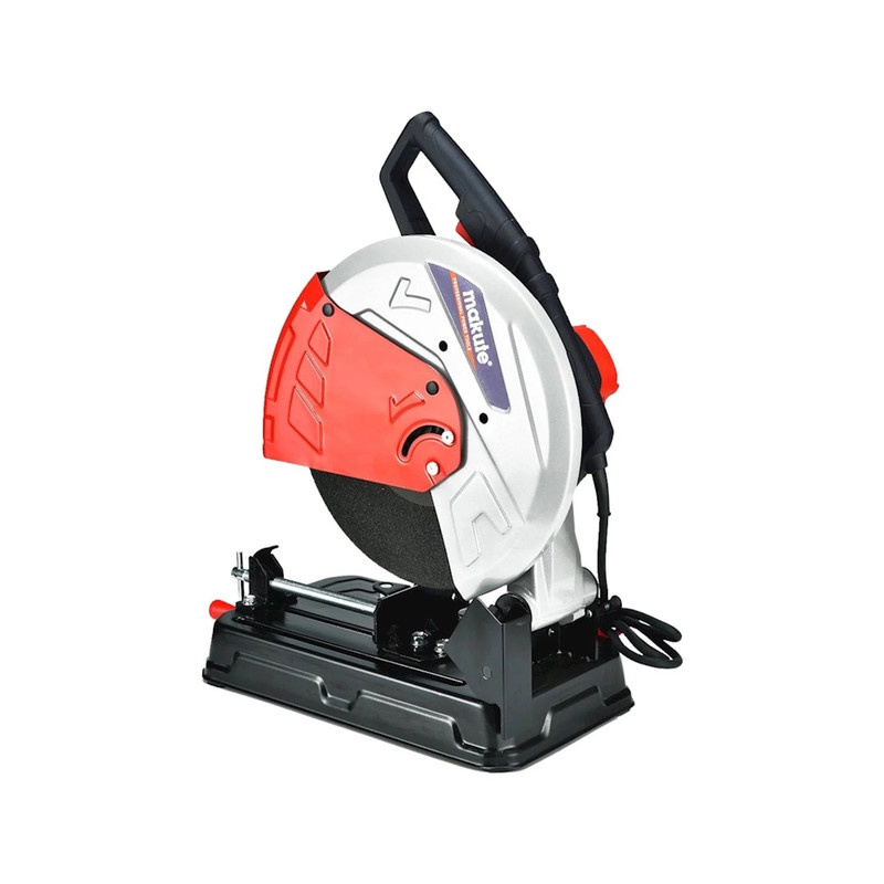 اره پروفیل بر ماکوته مدل AJ-CM002