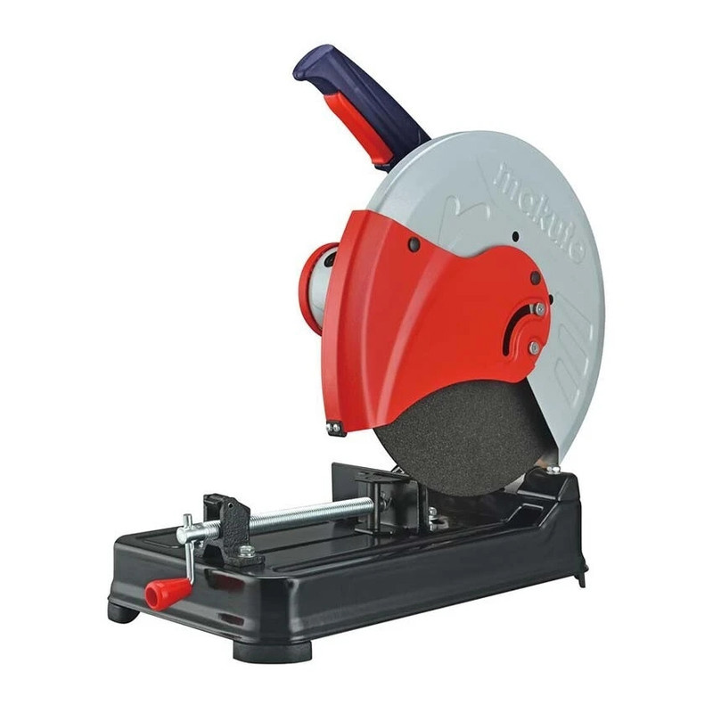 اره پروفیل بر ماکوته مدل AJ-CM005