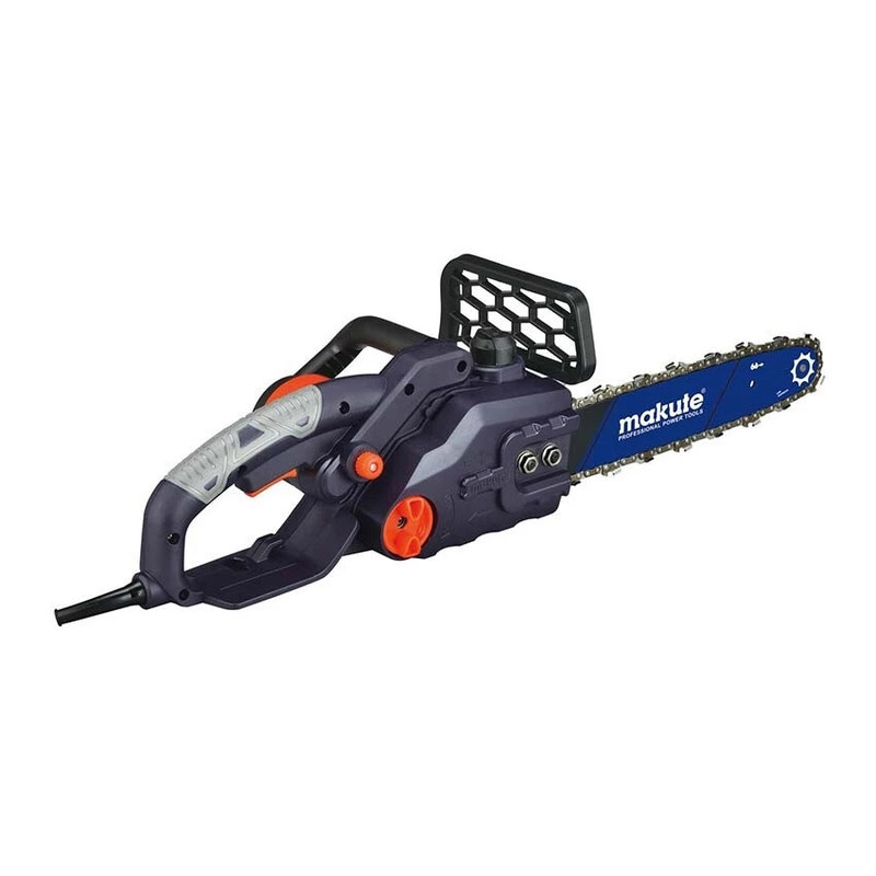 اره زنجیری برقی ماکوته مدل AJ-EC003