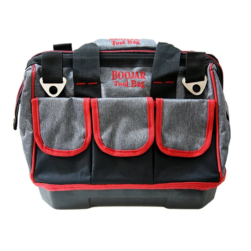 کیف ابزار بوجار مدل AJ-BJ-3622