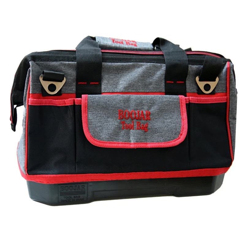 کیف ابزار بوجار مدل AJ-BJ-4322