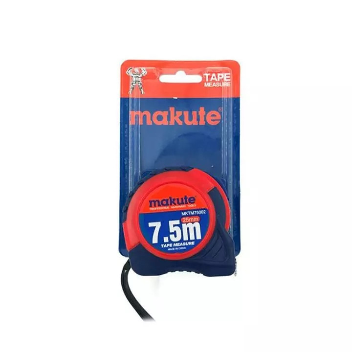 متر 7/5 متری ماکوته مدل AJ-MK75001