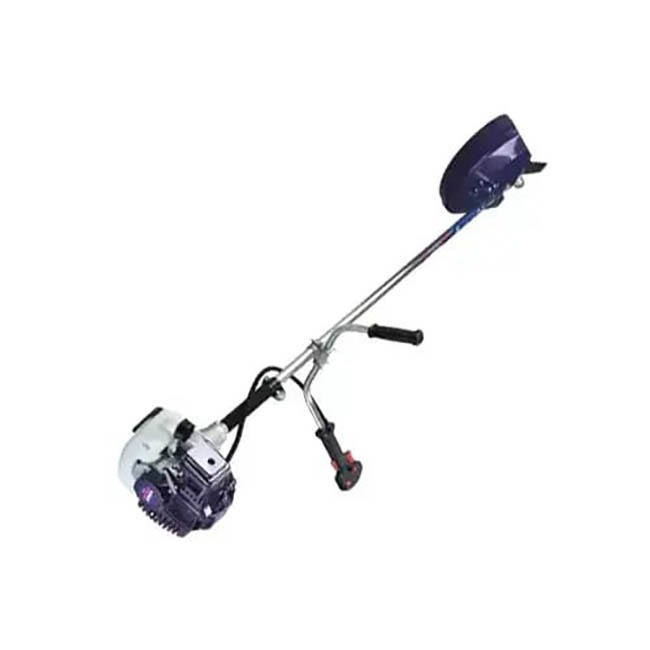 علف زن بنزینی ماکوته مدل AJ-BC001