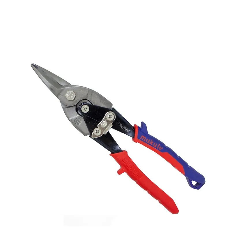 قیچی ورق بر ماکوته مدل AJ-MKAT10S