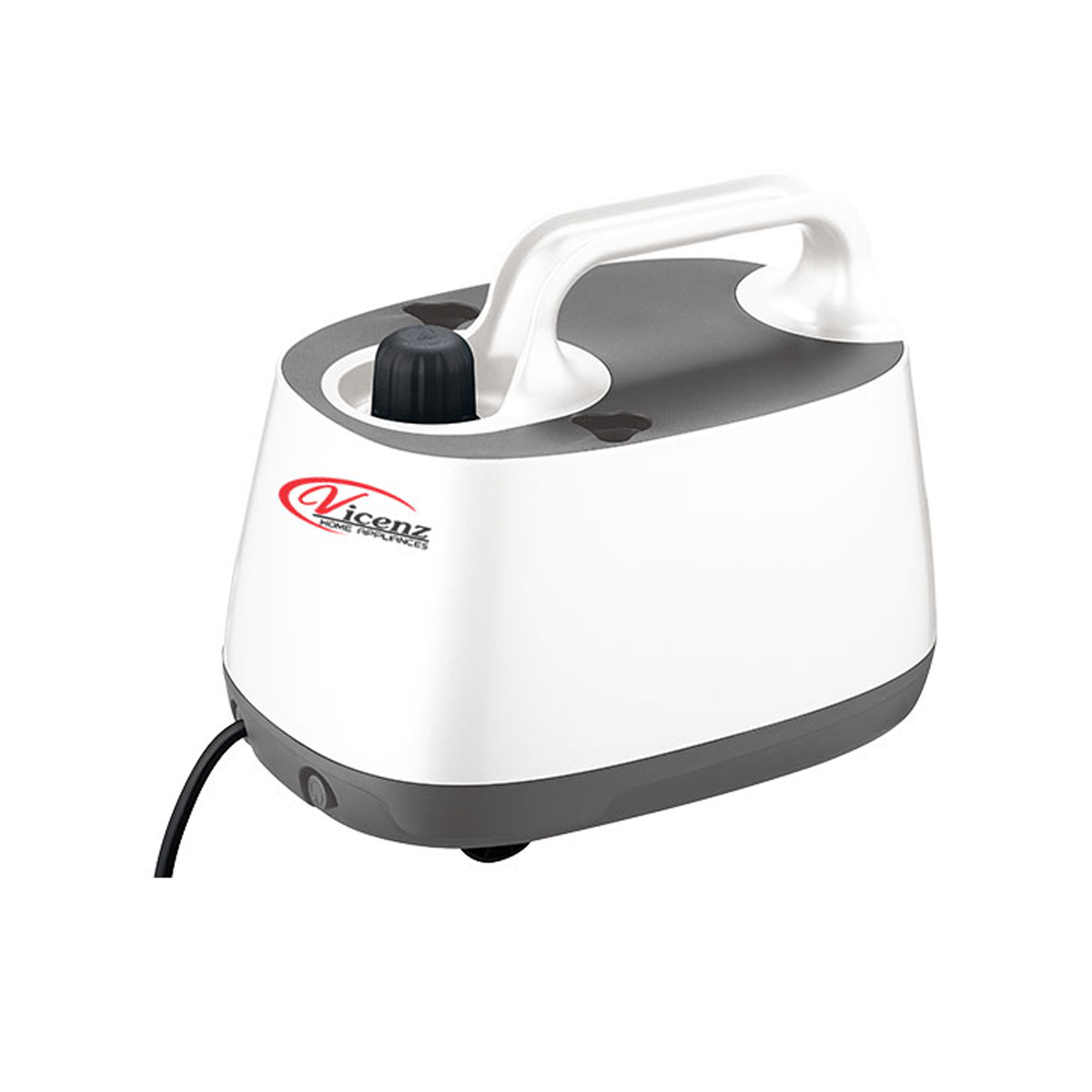 بخارشوی ویکنز مدل VIC-630 بخارشوی ویکنز مدل VIC-630