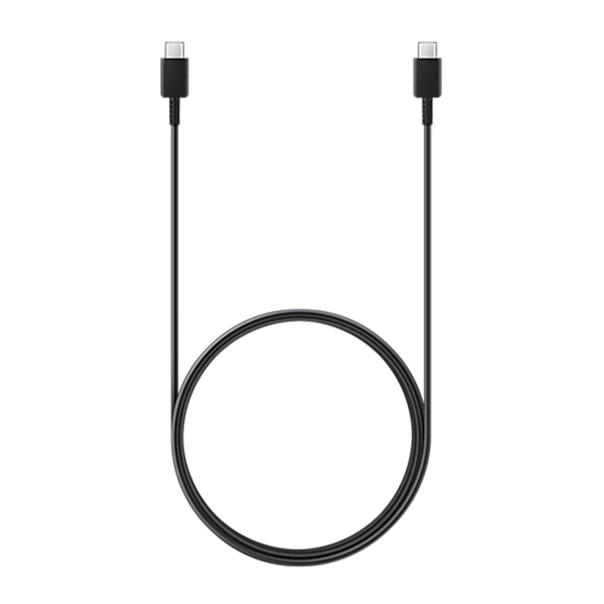 کابل دو سر تایپ سی سامسونگ مدل EP-DX510 طول 1.8 متر