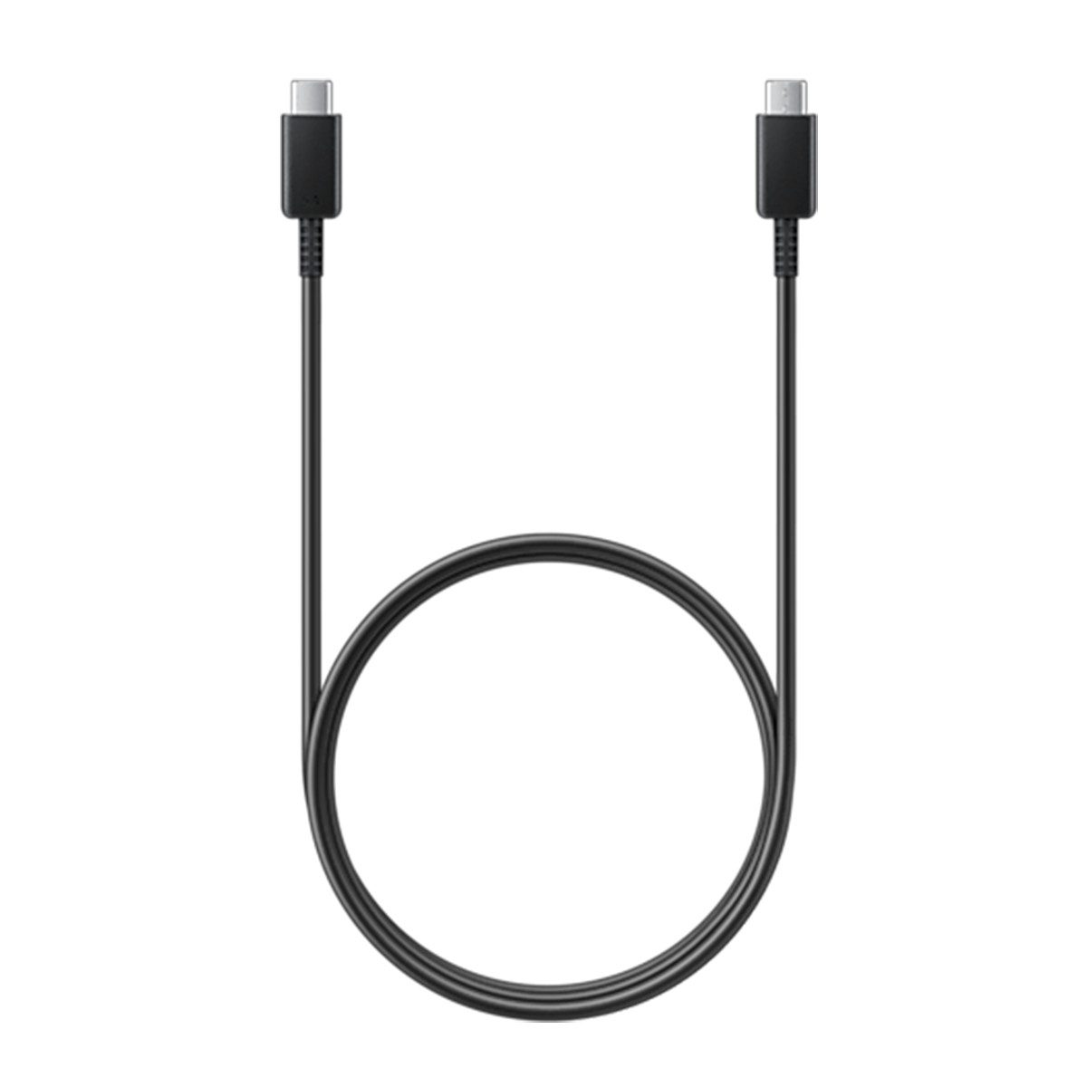 کابل دو سر تایپ سی سامسونگ مدل EP-DN975 طول 1 متر -سفید