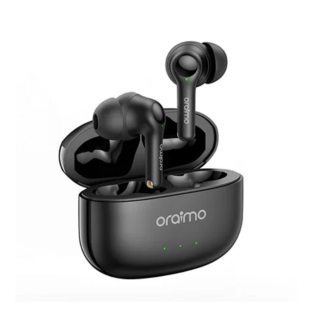 هندزفری بلوتوثی اورایمو مدل Freepods 3C OEB-104DC