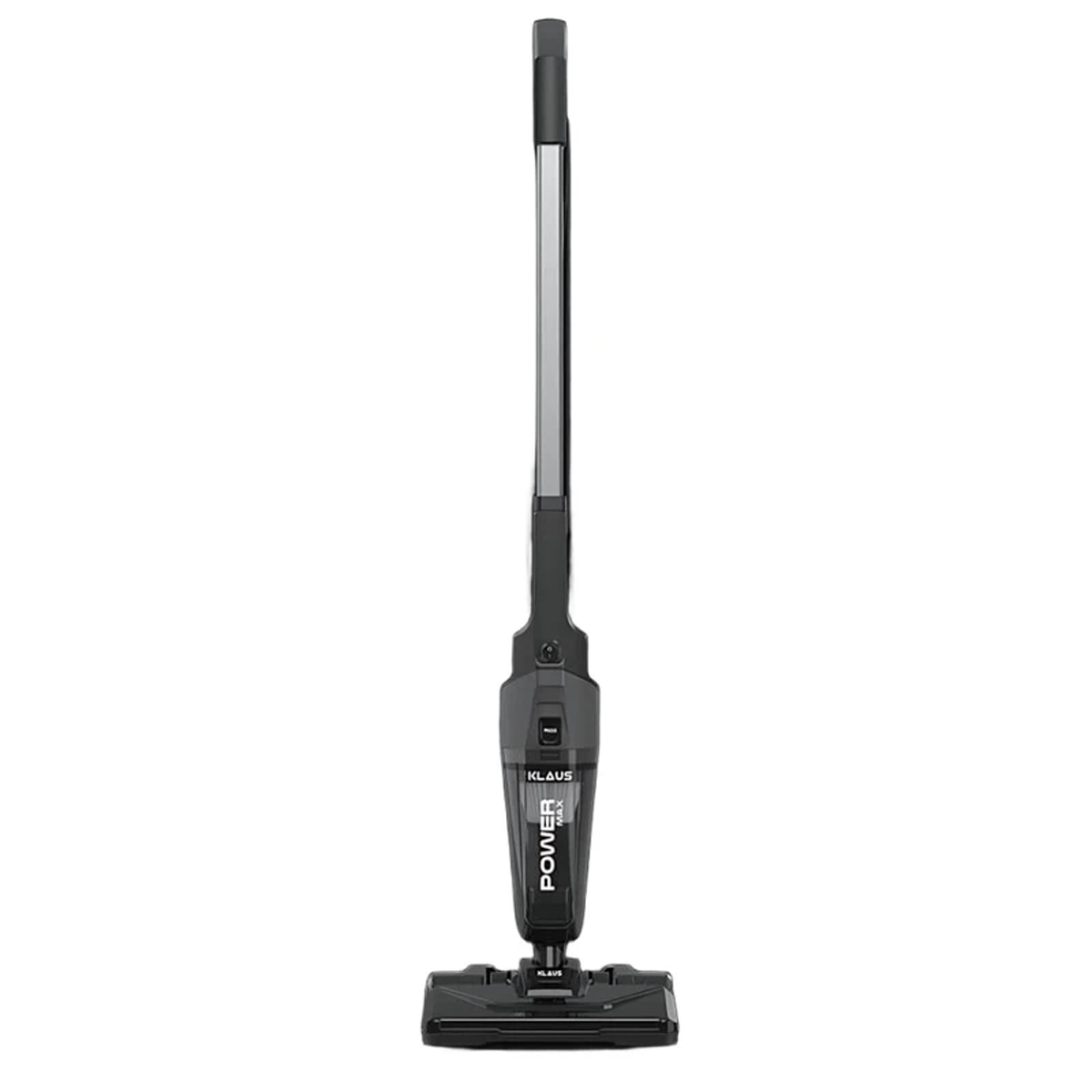 جاروبرقی کلاوس مدل KL2049