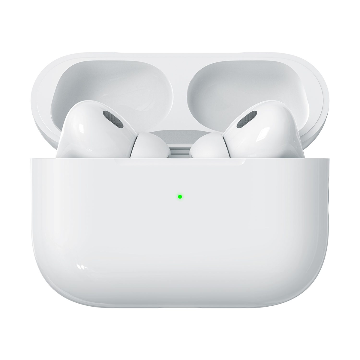 هندزفری بلوتوثی تسکو مدل TH 9100 TWS-سفید