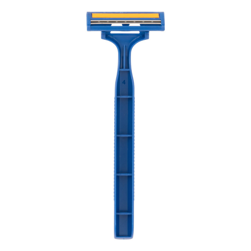 خود تراش مستر شیو مدل Speed 2 Flex بسته 4 عددی