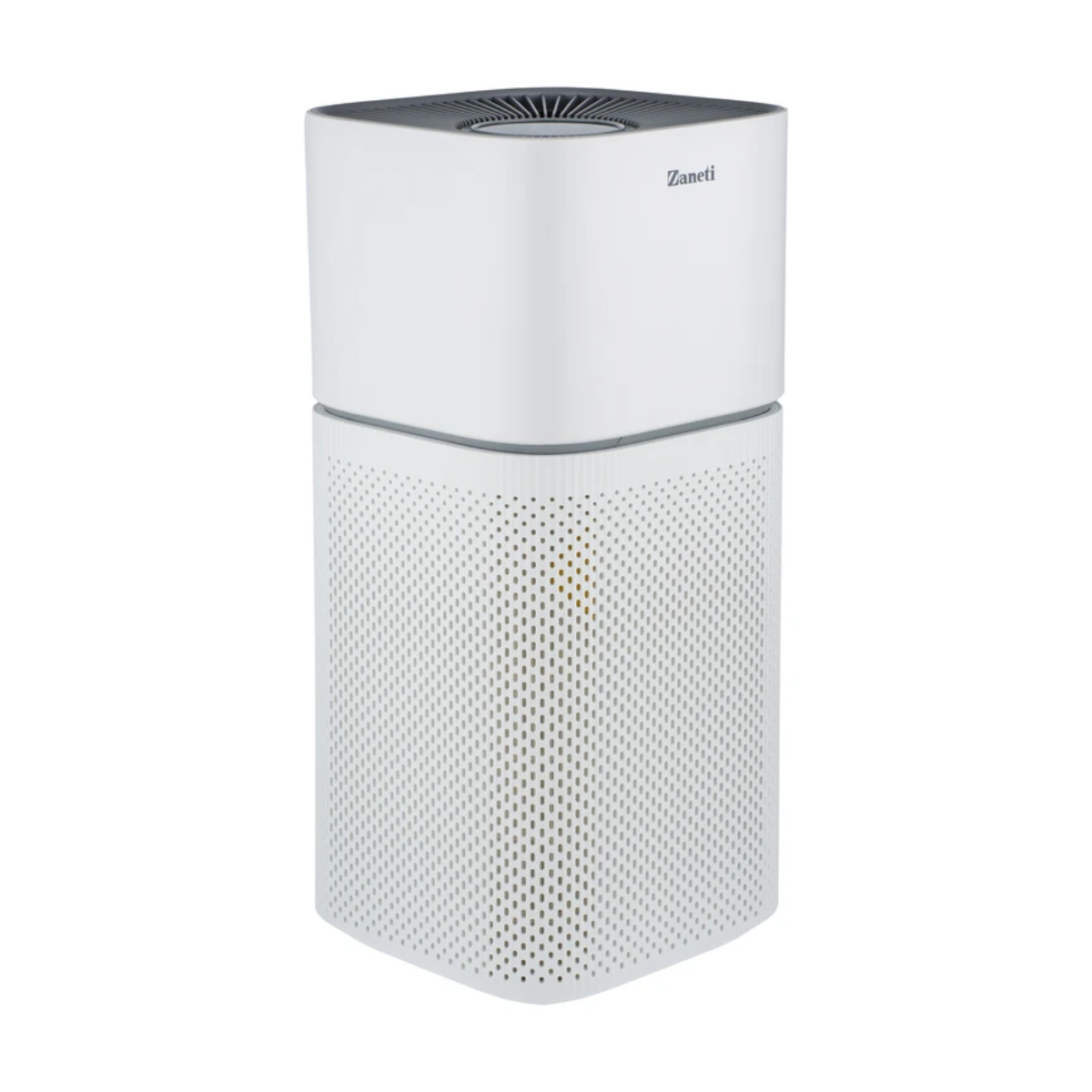 دستگاه تصفیه هوا زانتی مدل ZMAF-48WL3HCIA