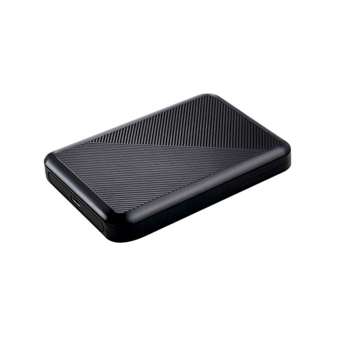 قاب هارد و اساسدی 2.5 اینچ شوله مدل U25Q1531-T