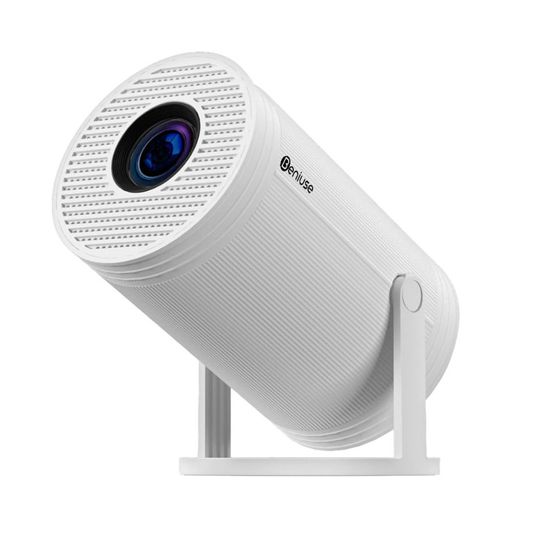 ویدئو پروژکتور اچ دی بنیوس مدل BE-VP15