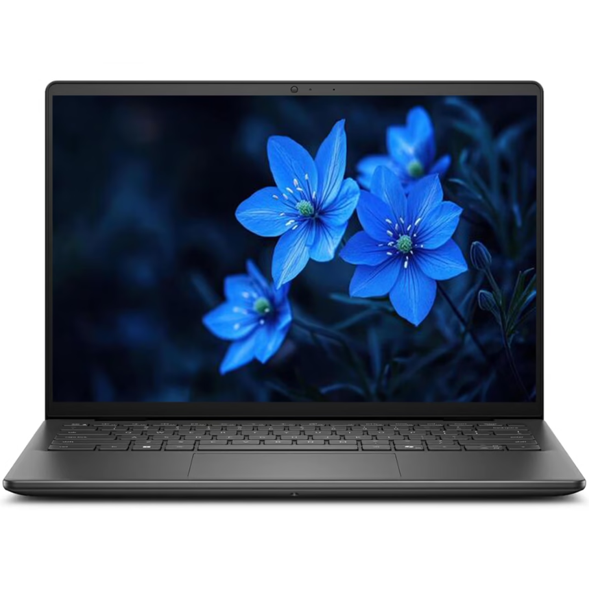 لپ تاپ دل 14 اینچی مدل Inspiron 5440 i5 1334U 8GB 512GB-مشکی