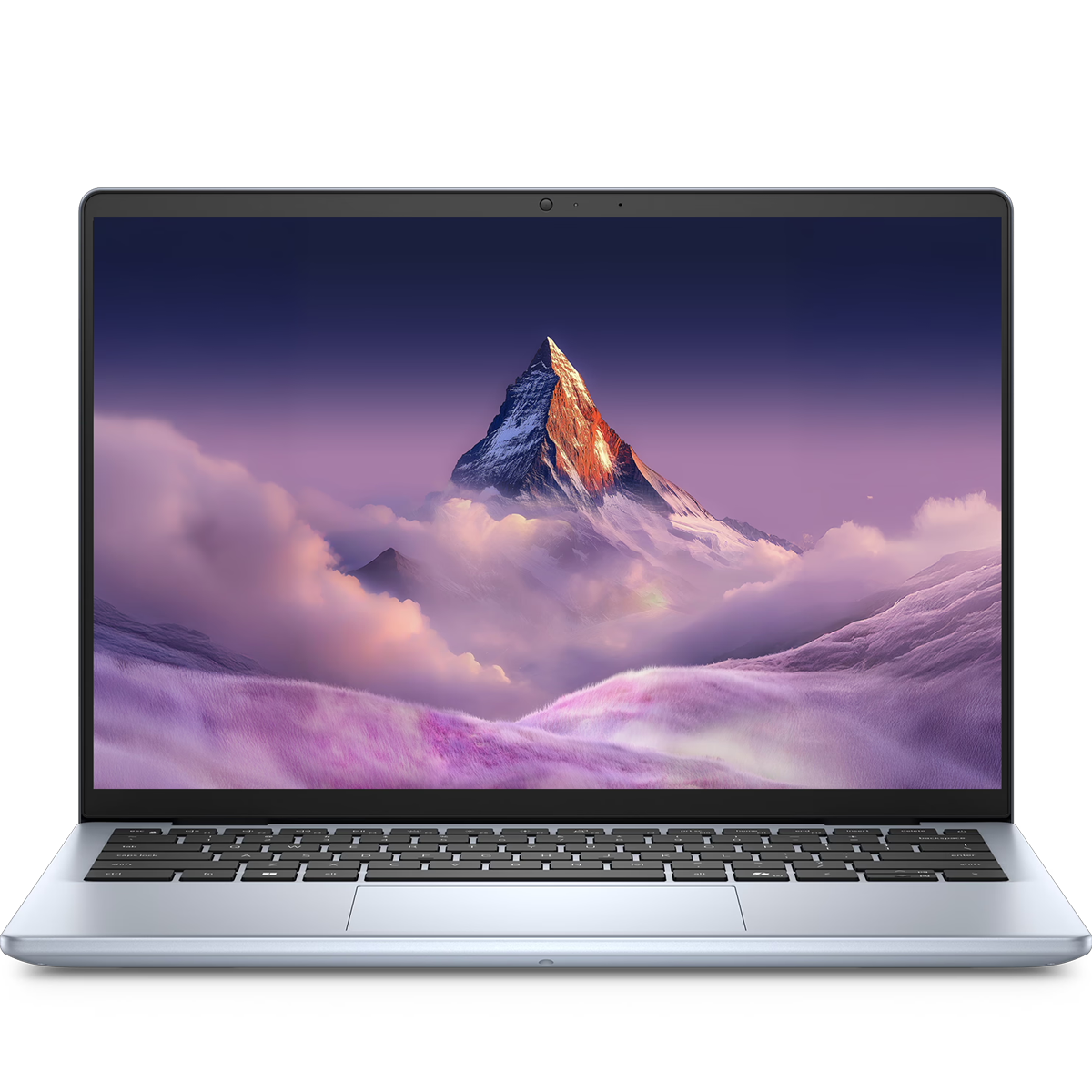 لپ تاپ دل 14 اینچی مدل Inspiron 5440 Core 7 150U 16GB 1TB