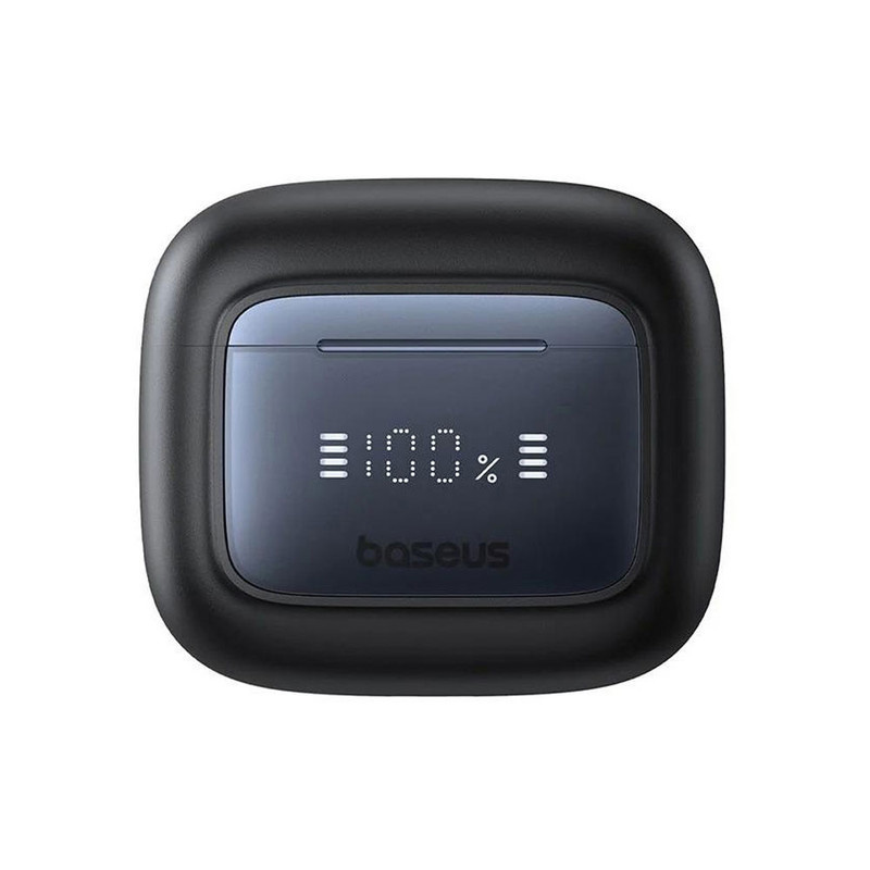 هندزفری بلوتوثی بیسوس مدل Bowie 35