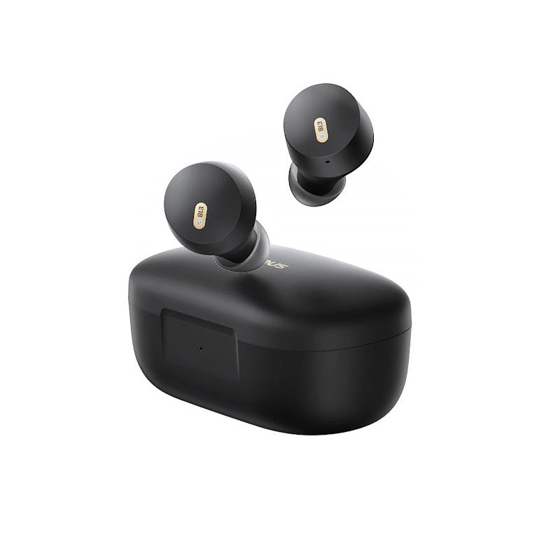 هندزفری مخصوص بازی بی سیم بیسوس مدل AF TRULY 18 EAR E