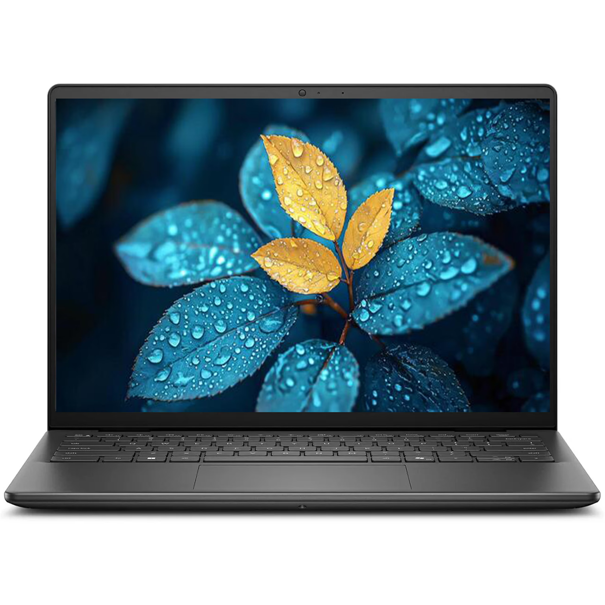 لپ تاپ دل 14 اینچی مدل Inspiron 5440 i5 1334U 16GB 512GB-مشکی