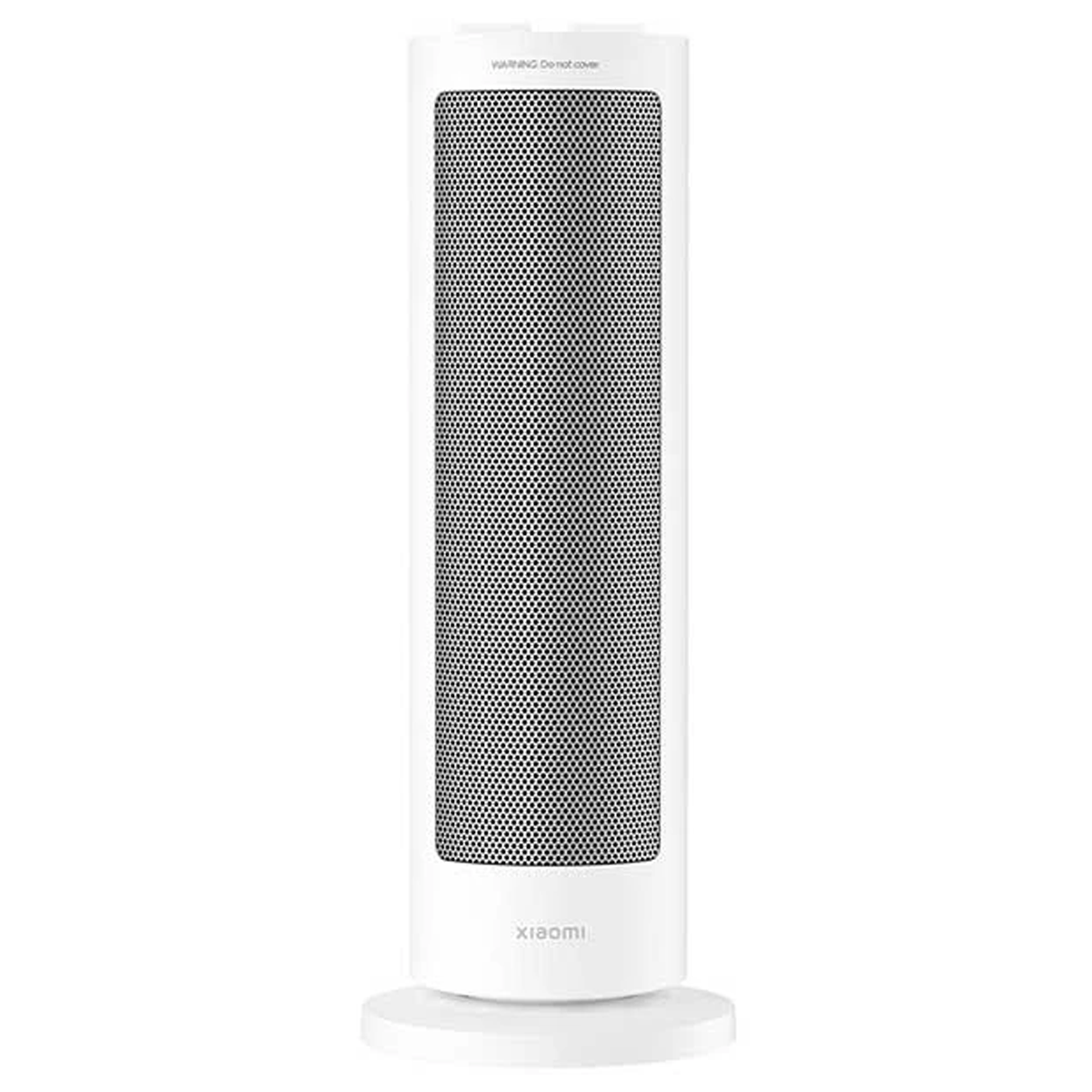 فن هیتر شیائومی مدل EU LSNFJ03ZMEU