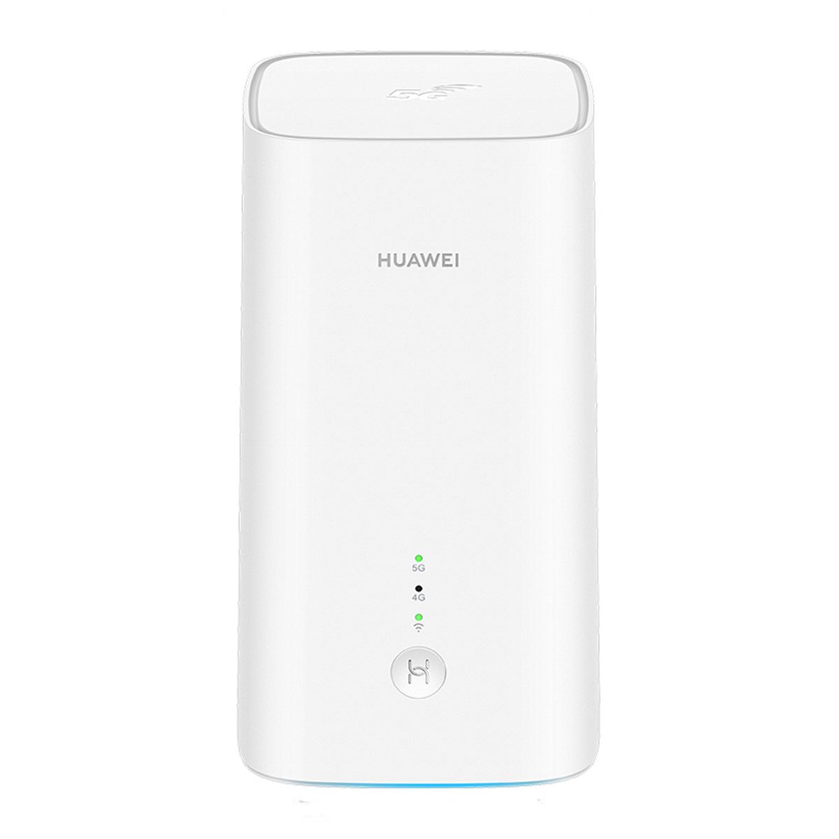 مودم 5G-TD-LTE هوآوی مدل H153-381 CPE 5s