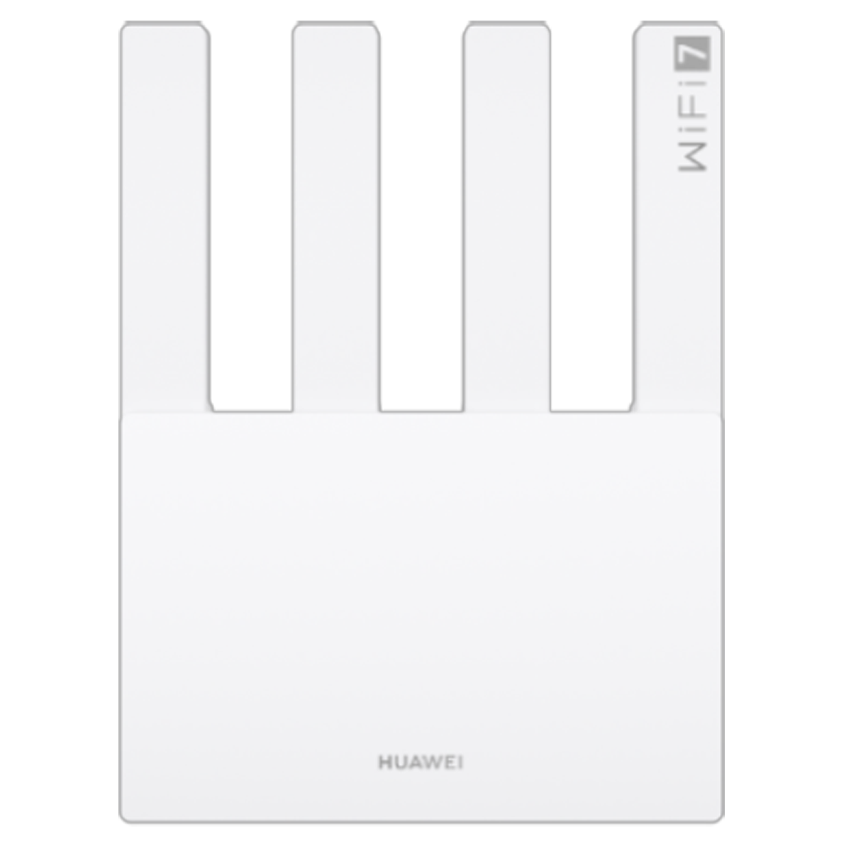 روتر بی سیم هوآوی مدل BE3