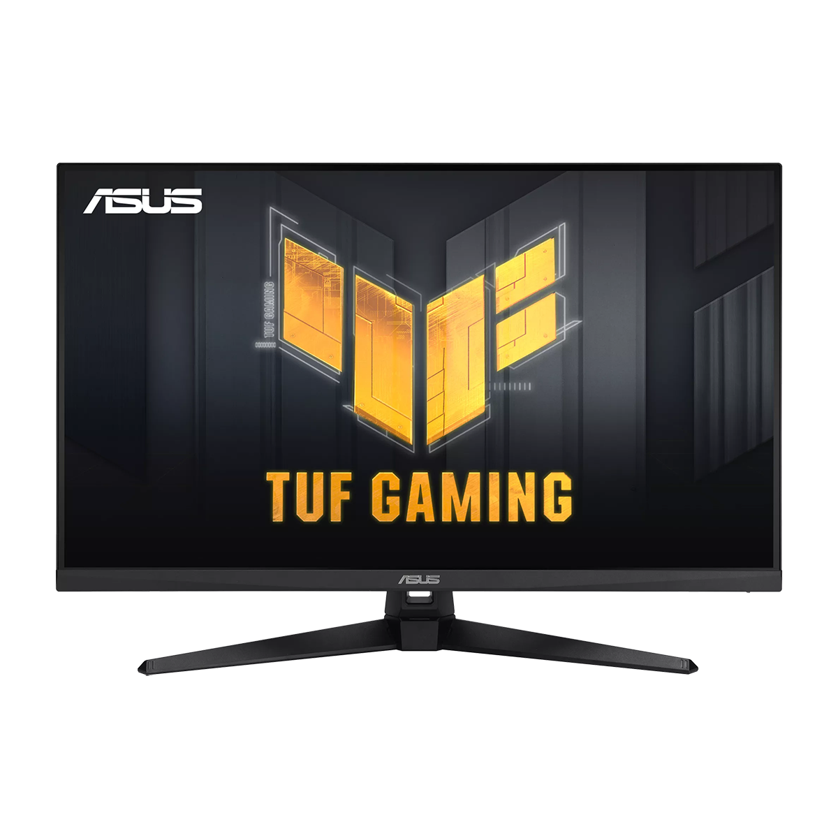 مانیتور ایسوس مدل TUF Gaming VG32AQA1A سایز 31.5 اینچ