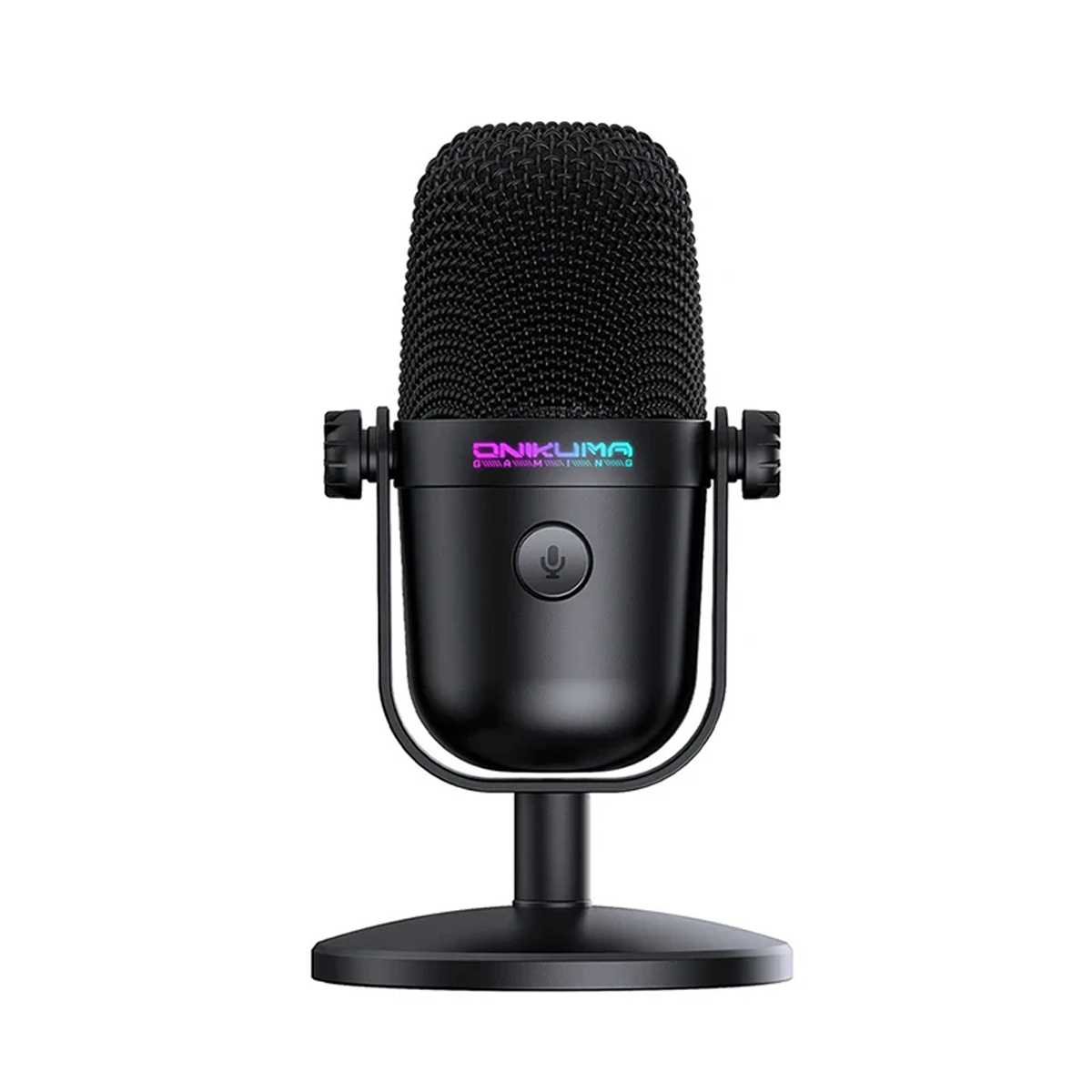 میکروفون گیمینگ اونیکوما مدل M830