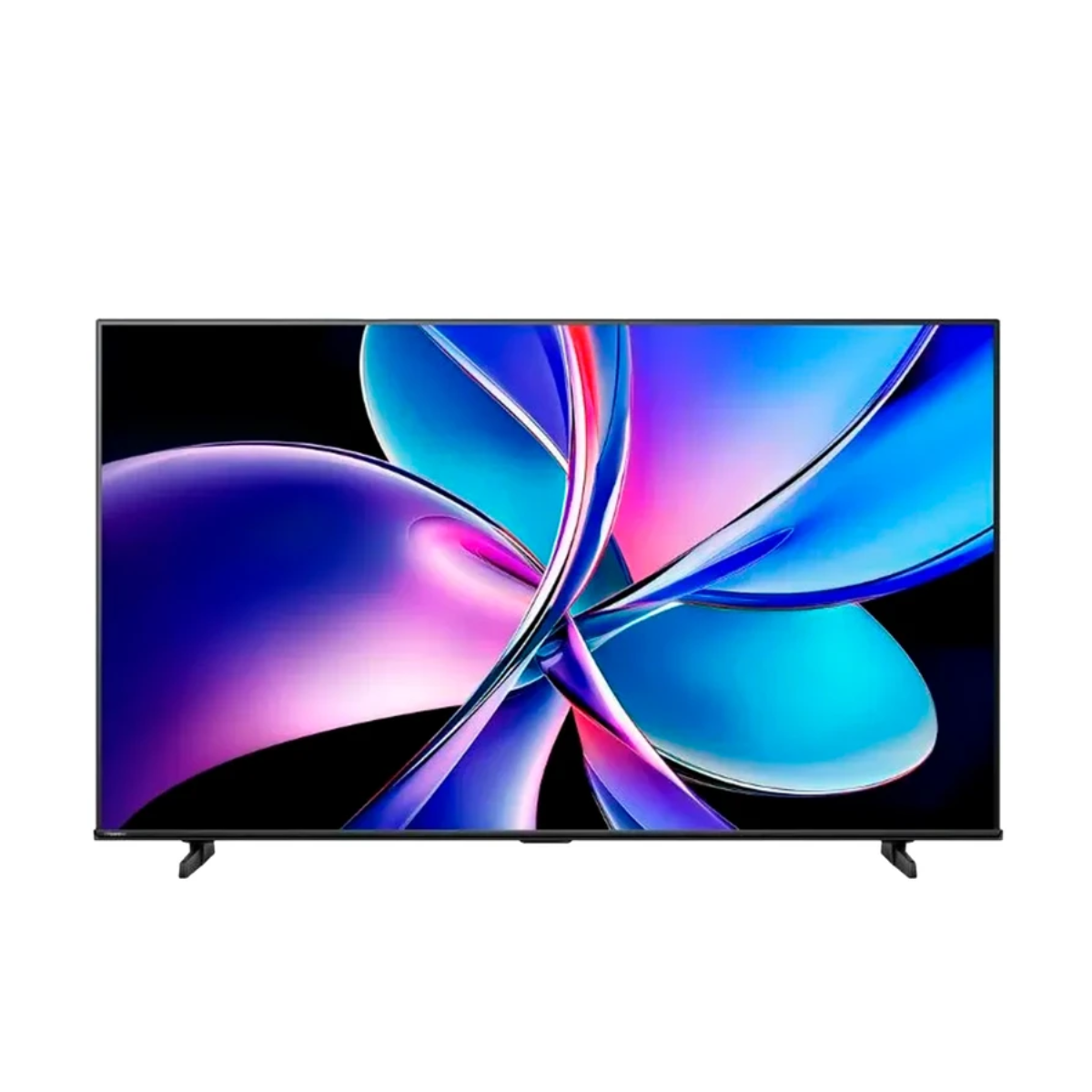 تلویزیون کیو ال ای دی هایسنس مدل 65Q7Q سایز 65 اینچ-مشکی