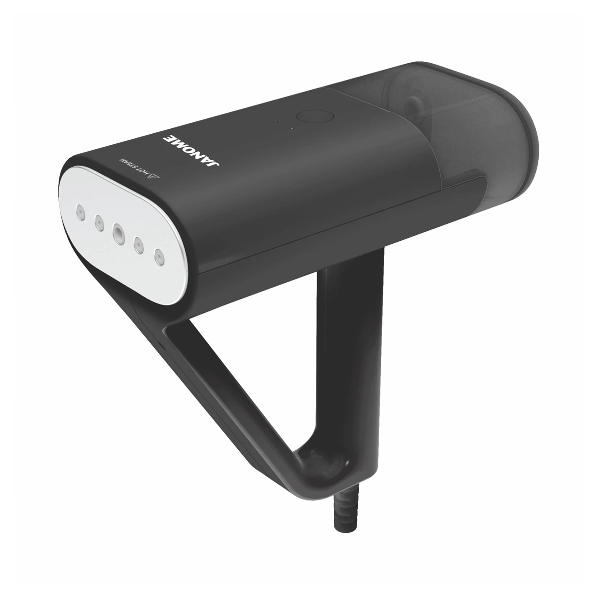 بخارگر ژانومه مدل GH1530