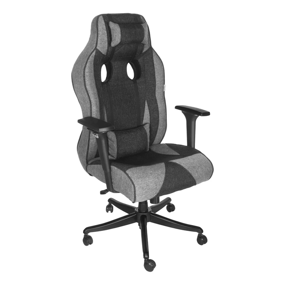 صندلی گیمینگ کادی نو مدل G2026 فول آپشن