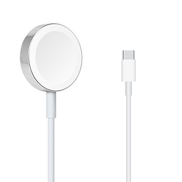 شارژر ساعت هوشمند اپل مدل تایپ سی