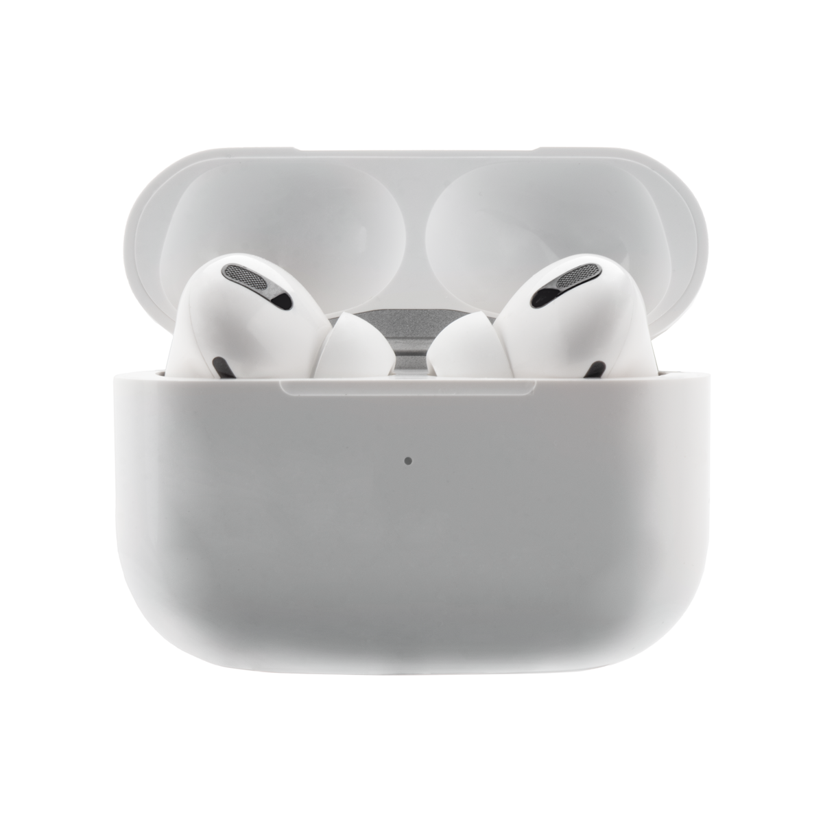 هندزفری بلوتوثی سی بای مدل C1 Pro-سفید