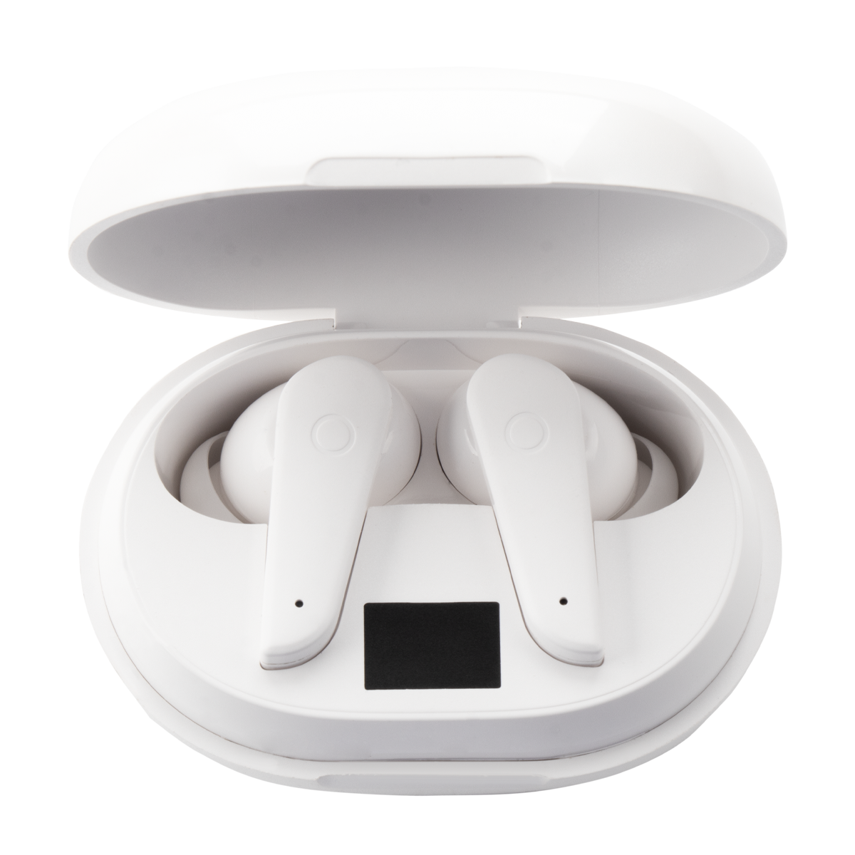 هندزفری بلوتوثی سی بای مدل C4-سفید