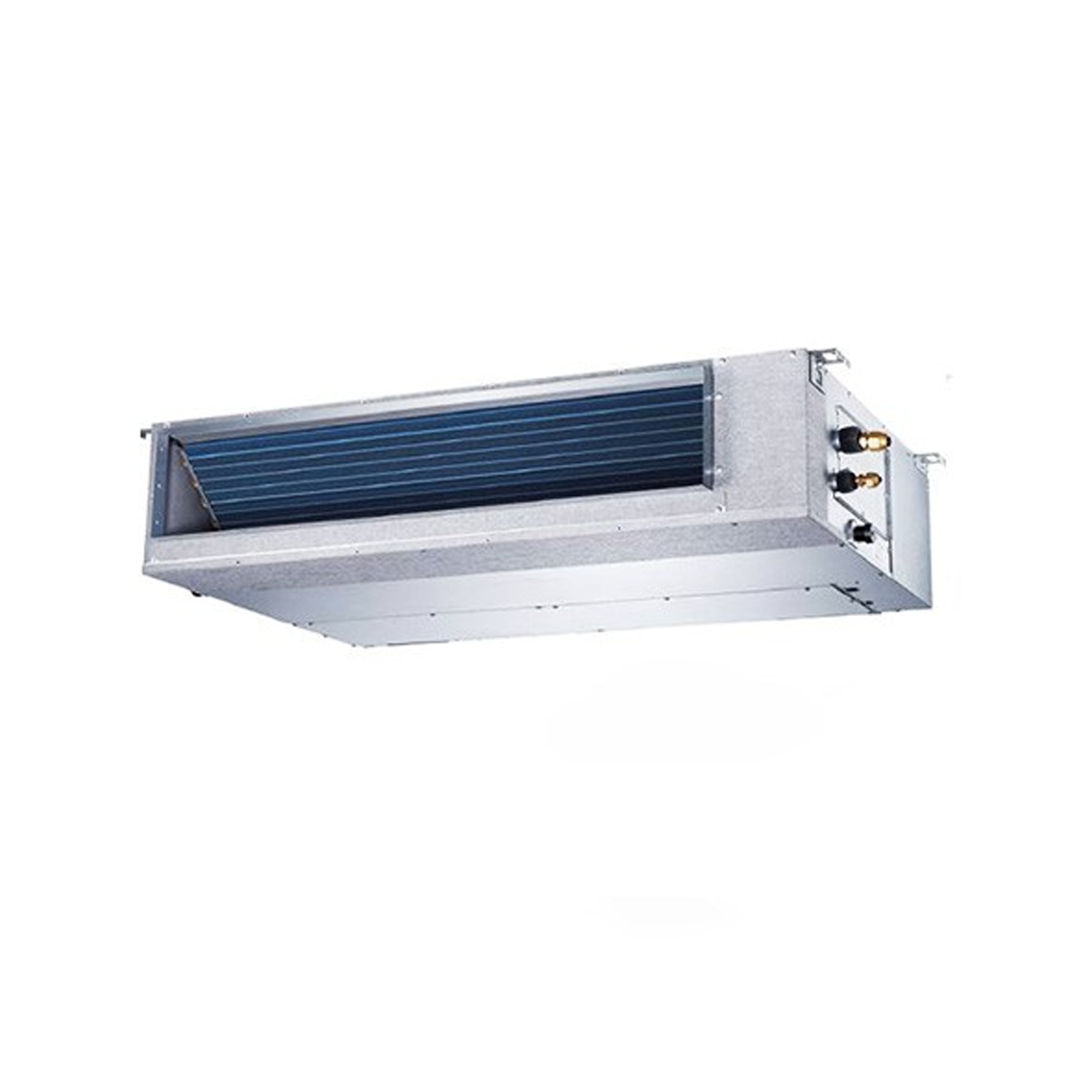 داکت اسپلیت بویمن 18000 مدل BTD-18R