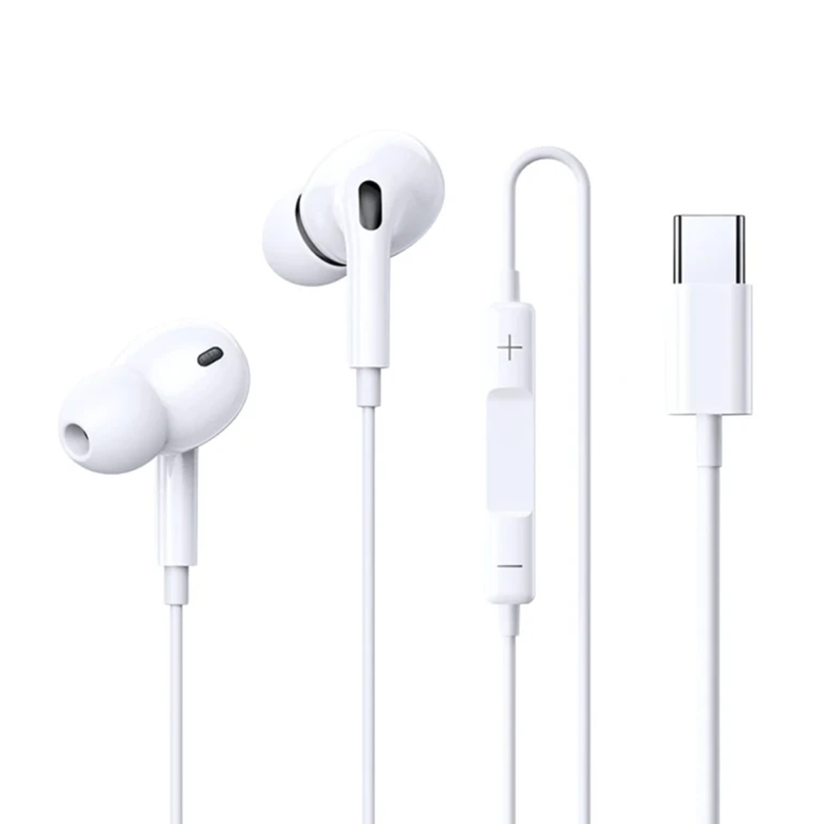 هندزفری سیمی ریمکس مدل RM-575a هندزفری سیمی ریمکس مدل RM-575a