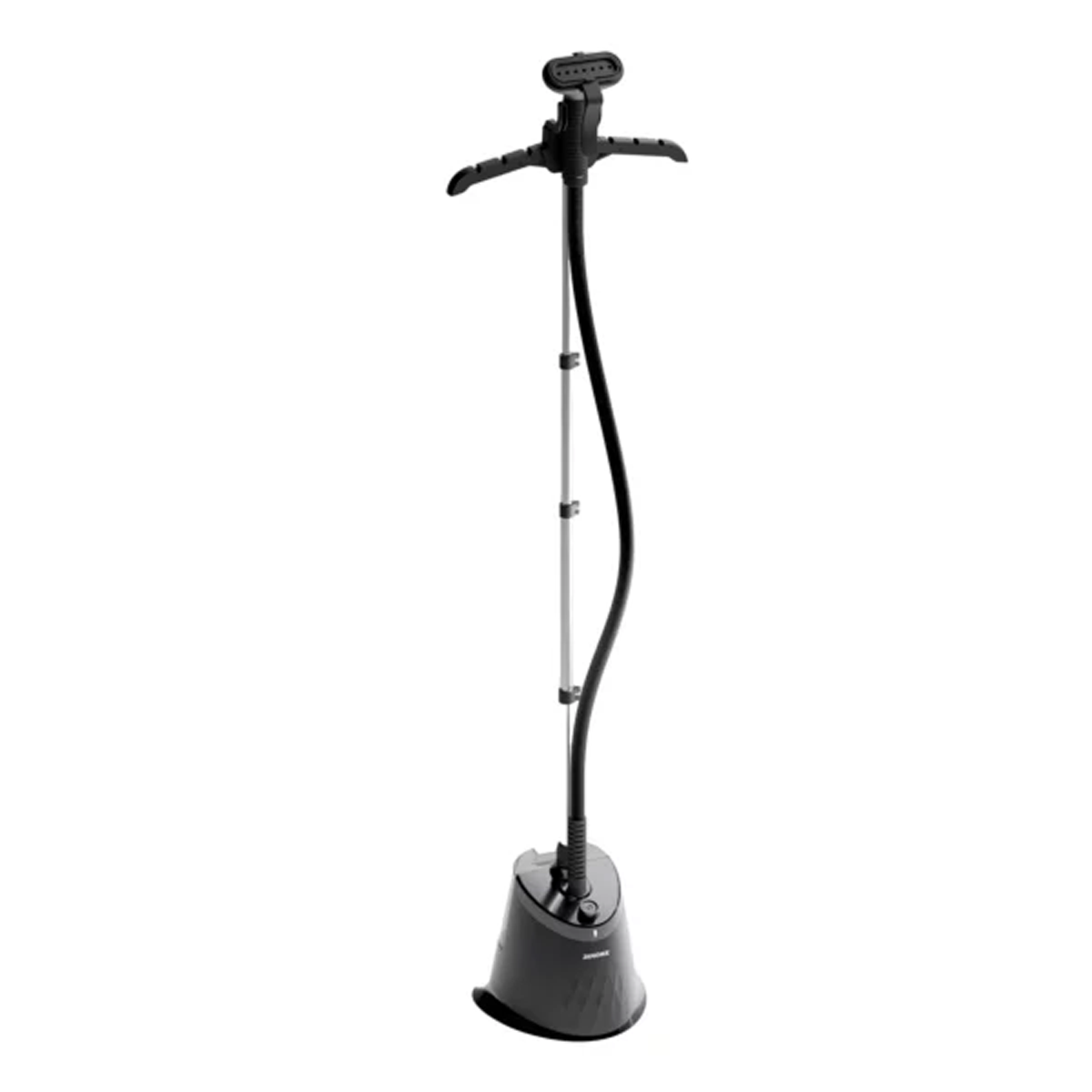 اتو ایستاده ژانومه مدل GS1630