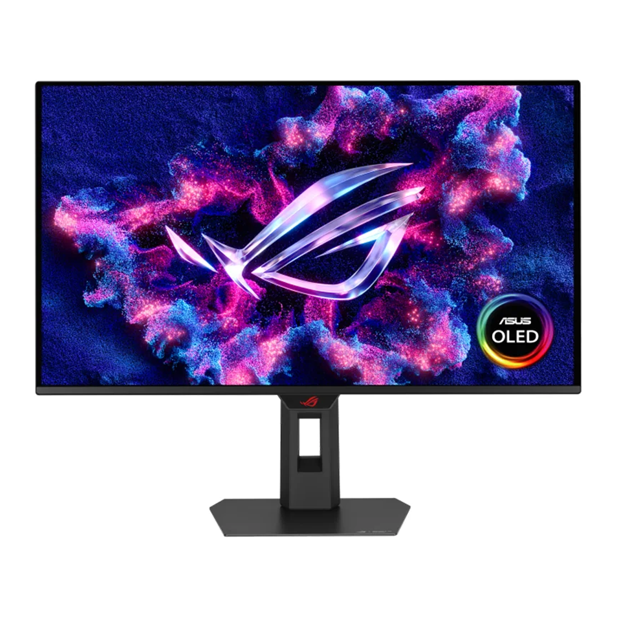 مانیتور 27 اینچ ایسوس مدل ROG Strix OLED XG27ACDMS
