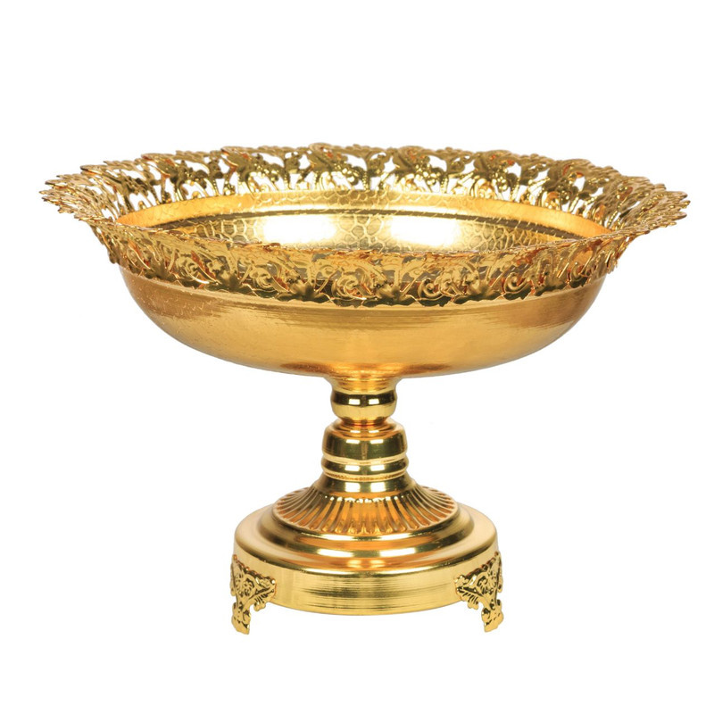 میوه خوری چشمه نور کد B8031-G میوه خوری چشمه نور کد B8031-G