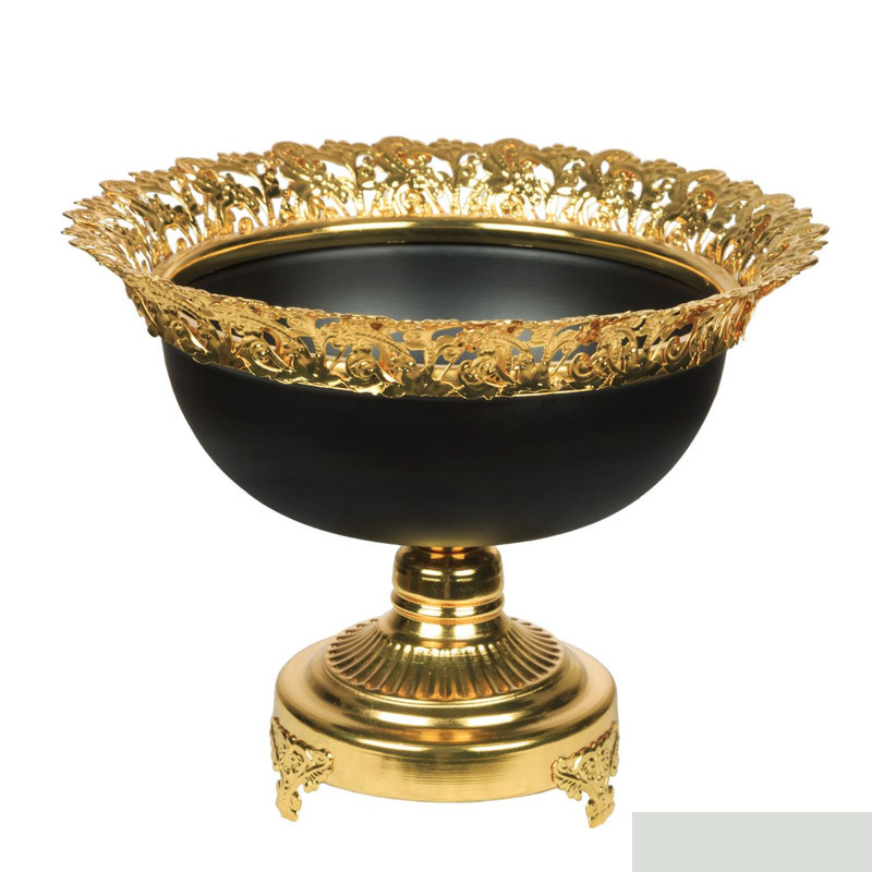 میوه خوری چشمه نور کد B8041/BK-G میوه خوری چشمه نور کد B8041/BK-G