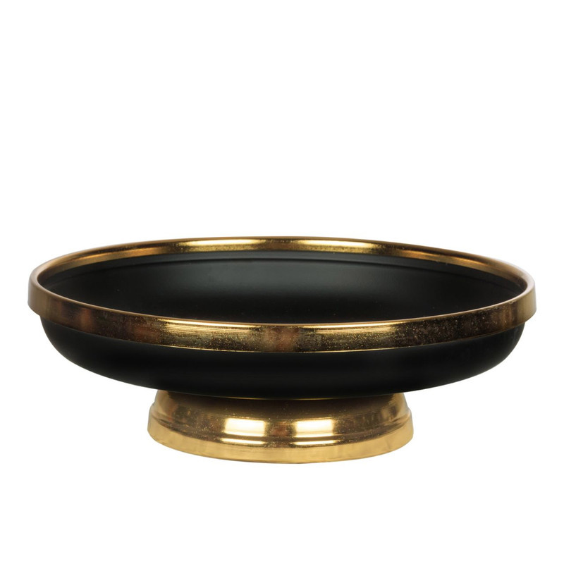 شیرینی خوری چشمه نور کد B8045/BK-G شیرینی خوری چشمه نور کد B8045/BK-G