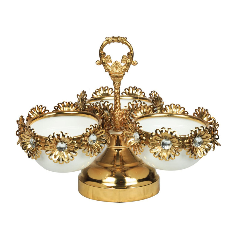 اردو خوری چشمه نور کد B8053/WT-G اردو خوری چشمه نور کد B8053/WT-G