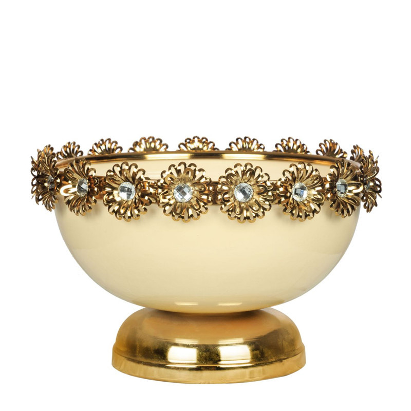 میوه خوری چشمه نور کد B8058/CR-G میوه خوری چشمه نور کد B8058/CR-G