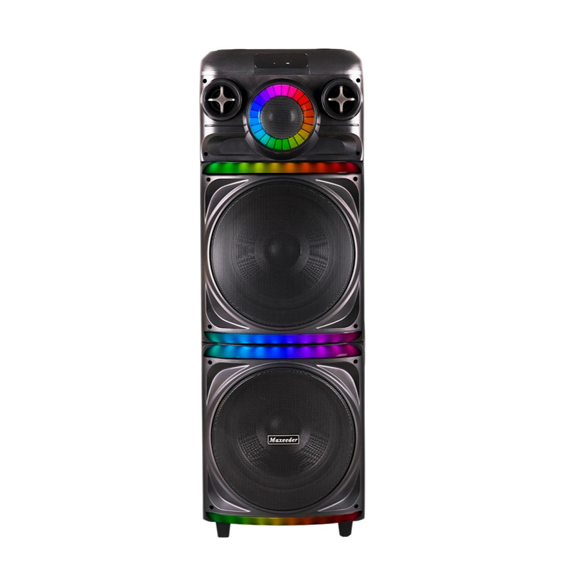 اسپیکر بلوتوثی مکسیدر مدل CN12E07