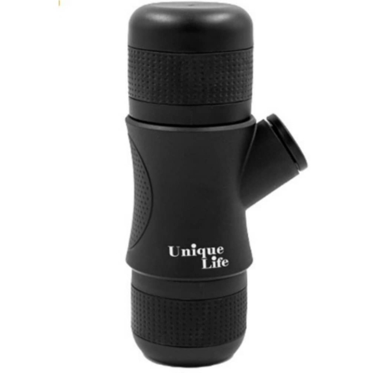 اسپرسو ساز سفری یونیک لایف مدل UL-8266