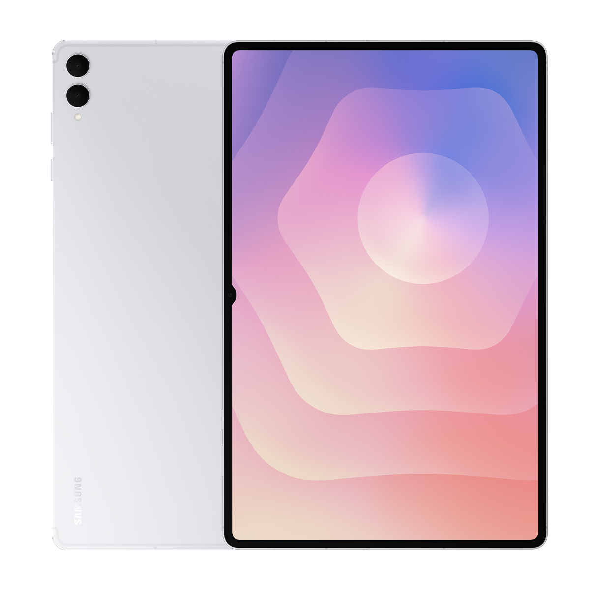 تبلت سامسونگ مدل Galaxy Tab S11 WIFI ظرفیت 256 گیگابایت رم 12 گیگابایت (فاقد قلم)