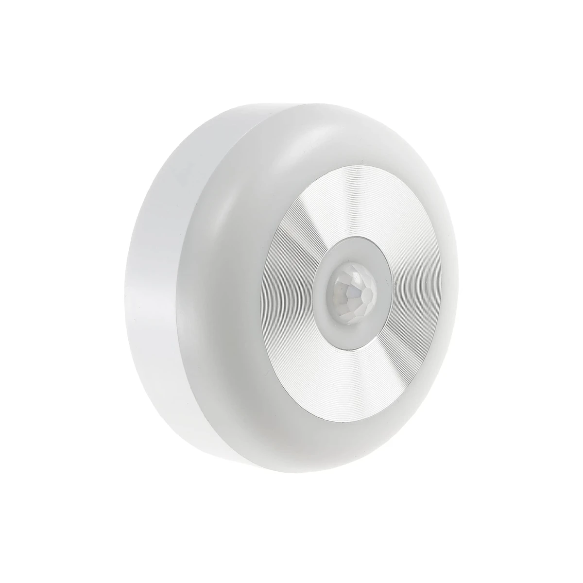 چراغ هوشمند مدل دیواری-سفید