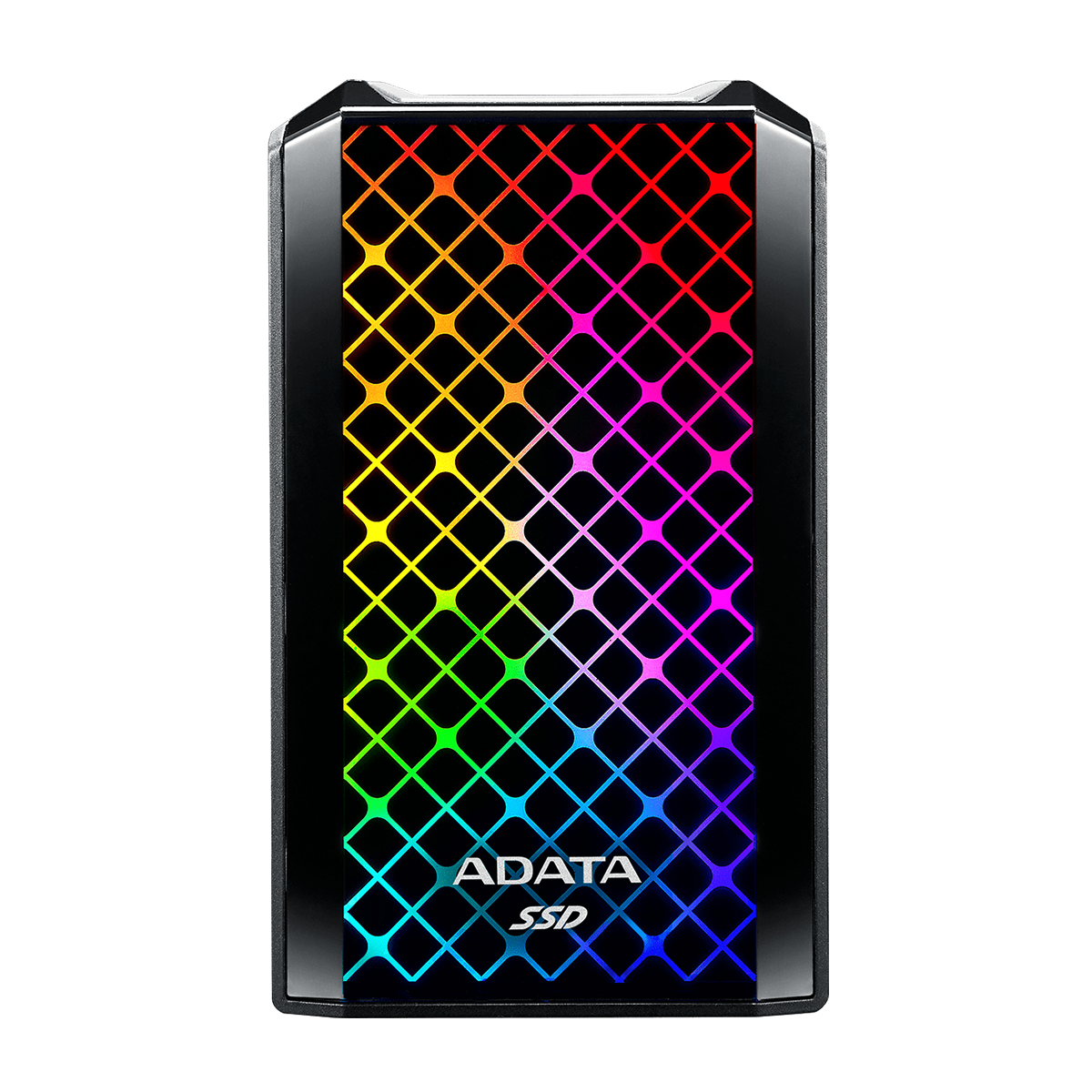 هارد اس اس دی اکسترنال ای دیتا مدل SE900G ظرفیت 2 ترابایت