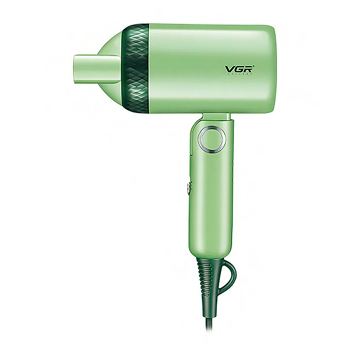 سشوار وی جی آر مدل V-421