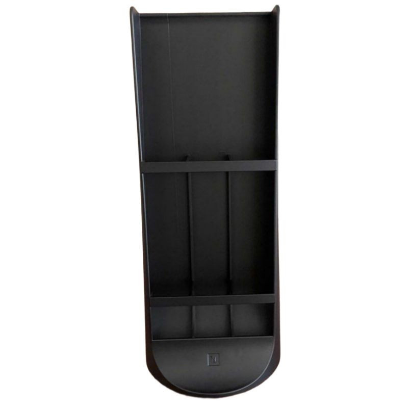 استند نگهدارنده کپسول قهوه نسپرسو مدل Touch Sleeve